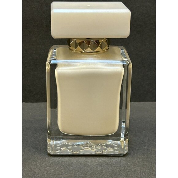 Delice Nacre Perfume Johan.b Paris Eau De Parfum 2.8 FL OZ - Picture 3 of 5